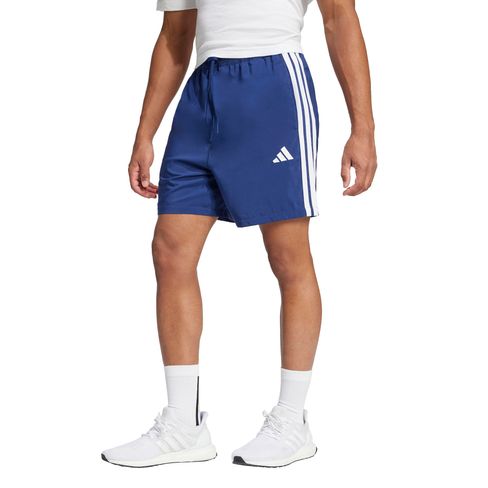 Short-Adidas-Chelsa-3S-|-Masculino